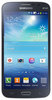 Смартфон Samsung Samsung Смартфон Samsung Galaxy Mega 5.8 GT-I9152 (RU) черный - Можайск