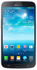 Смартфон Samsung Samsung Смартфон Samsung Galaxy Mega 6.3 8Gb GT-I9200 (RU) черный - Можайск