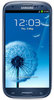 Смартфон Samsung Samsung Смартфон Samsung Galaxy S3 16 Gb Blue LTE GT-I9305 - Можайск