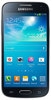 Смартфон Samsung Samsung Смартфон Samsung Galaxy S4 mini Black - Можайск