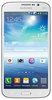 Смартфон Samsung Samsung Смартфон Samsung Galaxy Mega 5.8 GT-I9152 (RU) белый - Можайск