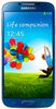 Сотовый телефон Samsung Samsung Samsung Galaxy S4 16Gb GT-I9505 Blue - Можайск