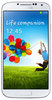 Смартфон Samsung Samsung Смартфон Samsung Galaxy S4 64Gb GT-I9500 (RU) белый - Можайск