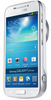 Смартфон SAMSUNG SM-C101 Galaxy S4 Zoom White - Можайск
