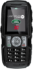 Телефон мобильный Sonim Land Rover S2 - Можайск