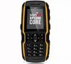 Терминал мобильной связи Sonim XP 1300 Core Yellow/Black - Можайск
