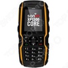 Телефон мобильный Sonim XP1300 - Можайск