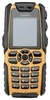 Мобильный телефон Sonim XP3 QUEST PRO - Можайск