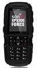 Сотовый телефон Sonim XP3300 Force Black - Можайск