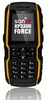 Сотовый телефон Sonim XP3300 Force Yellow Black - Можайск