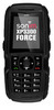 Мобильный телефон Sonim XP3300 Force - Можайск