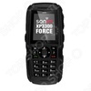 Телефон мобильный Sonim XP3300. В ассортименте - Можайск