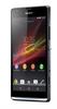Смартфон Sony Xperia SP C5303 Black - Можайск