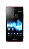 Смартфон Sony Xperia TX Pink - Можайск